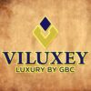 VILUXEY CITY HOTEL