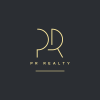 PR Realty